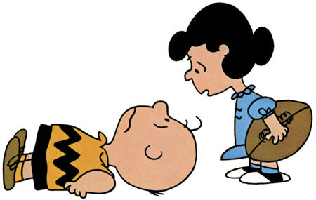 snoopy and charlie brown. pumpkin, Charlie Brown!